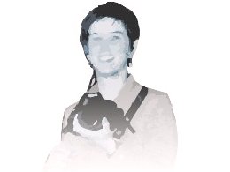 Argitxu Acheritogaray