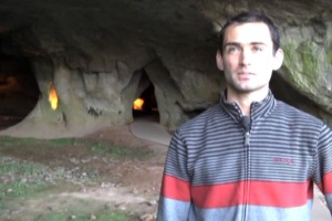 Reportage Lycée Hasparren