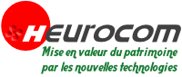 HEUROCOM