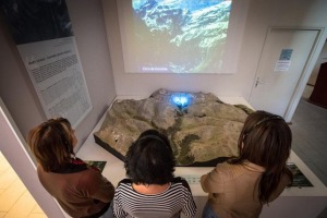 Office de tourisme Gedres-Gavarnie