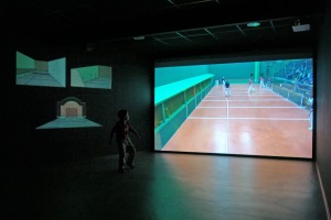 Ecomus&eacute;e Pilotari